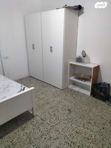 דירה, הצנחנים 8, נווה יוסף, קרית עקרון