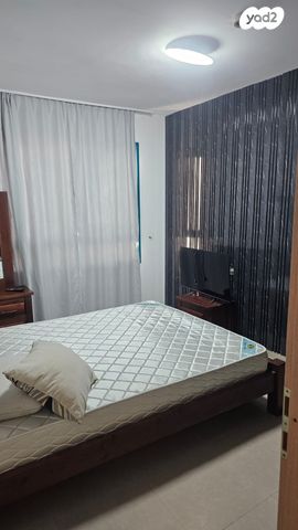 דירה, גדוד ברק 1, העיר העתיקה, טבריה