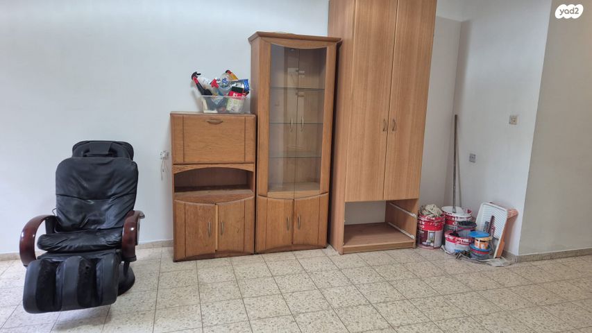 דירה, דרך יד לבנים 125, נווה יוסף, חיפה