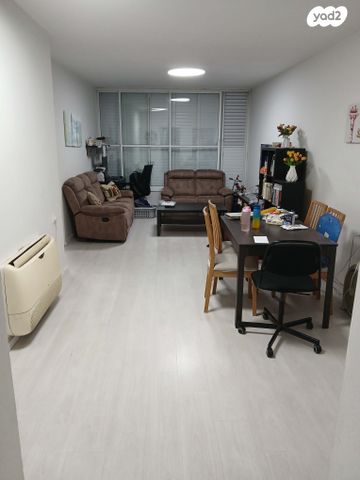 עולי הגרדום 71