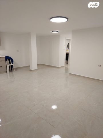 דירה, איסר נתנזון 16, פסגת זאב, ירושלים