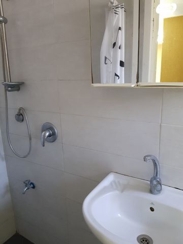 דירה, חטיבת אלכסנדרוני 9, ויצמן, חדרה