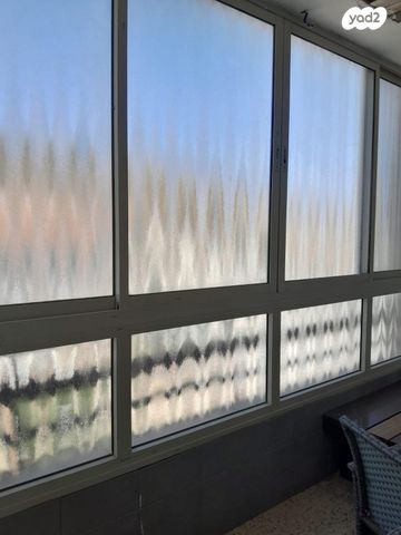 דירה, בר כוכבא 12, אחוזת כנרת, טבריה