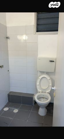 דירה, וייצמן 21, עיר, מרכז העיר, נהריה