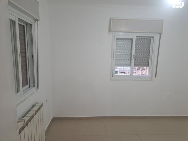 דירה, כרמים 55, מעוז ציון א', מבשרת ציון