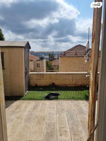 משה צבי סגל 34