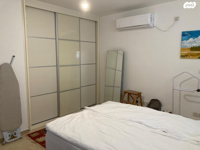 יחידת דיור, סמטת הצבעוני 8, גנות הדר, גנות הדר