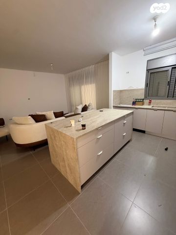 אריאל שרון 1