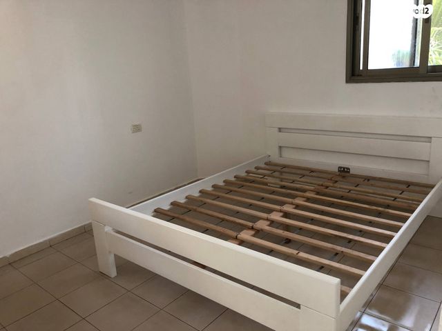 יחידת דיור, א.אטאלי 4, רובע ט"ו, אשדוד