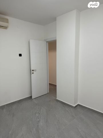 דירה, שדרות ששת הימים 160, אורים, מערב 2, אילת