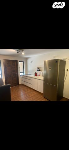 נהר הירדן 24