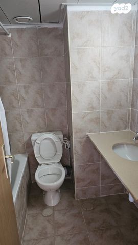 דירה, גדוד ברק 1, העיר העתיקה, טבריה