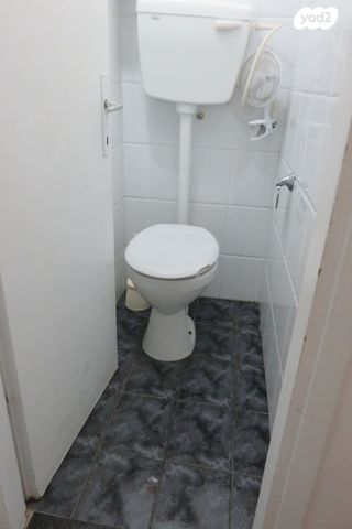 דירה, דרך זאב ז'בוטינסקי 130, מרכז העיר, בני ברק