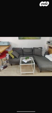 דירה, רמב"ם 12, שכונה ט', מבשרת ציון