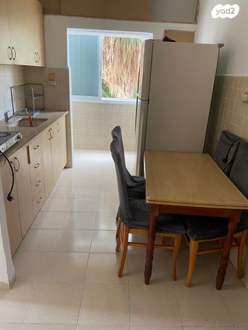 העלייה השנייה 21