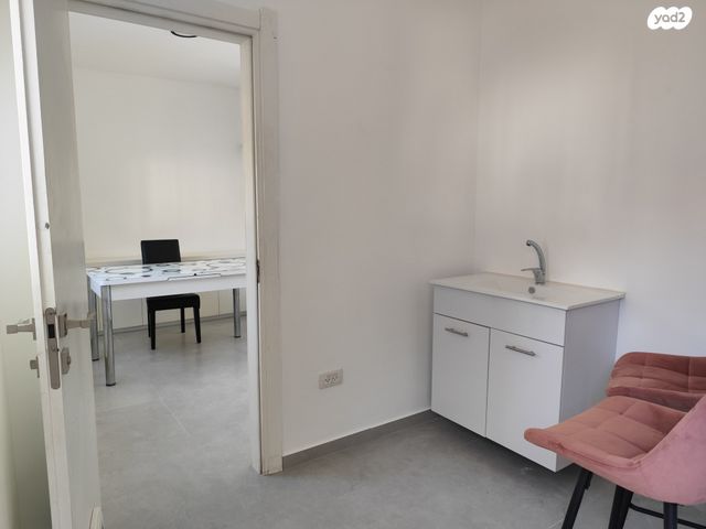 כליל החורש 15