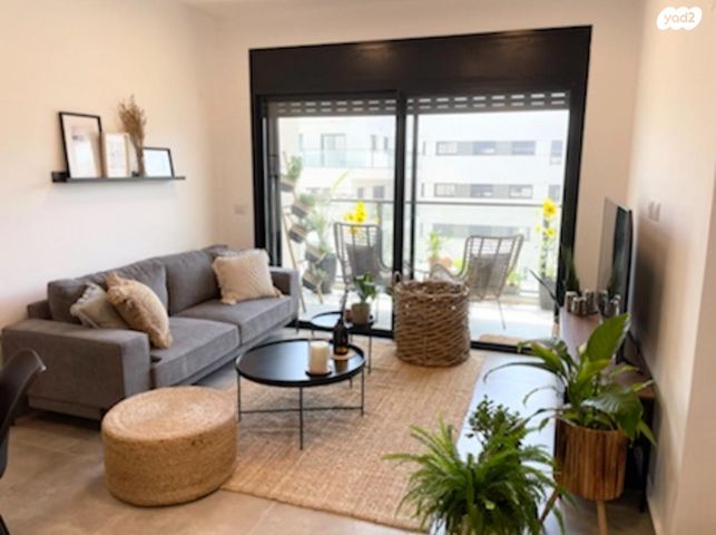 לה גווארדיה 66