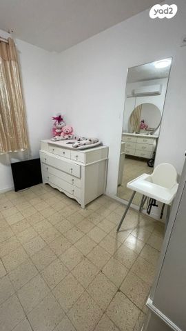 דירה, אנילביץ' 32, שיכון ותיקים, חולון