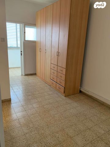 דירה, השדה 6, רמז, מערב ותיק, ראשון לציון