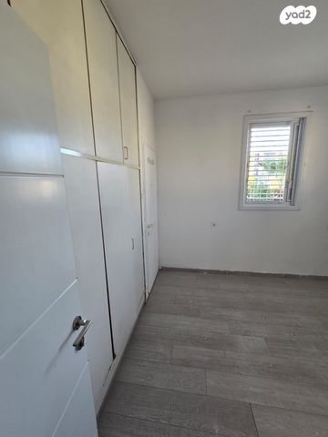 ד"ר שמואל אברהם פוזננסקי 8