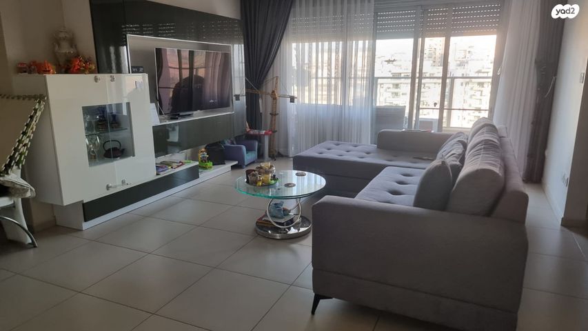 פרופ' ישראל רוברט אומן 1