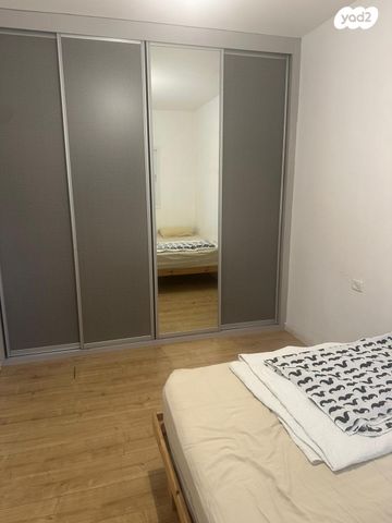 דירה, וולפסון 13, רסקו א', חולון