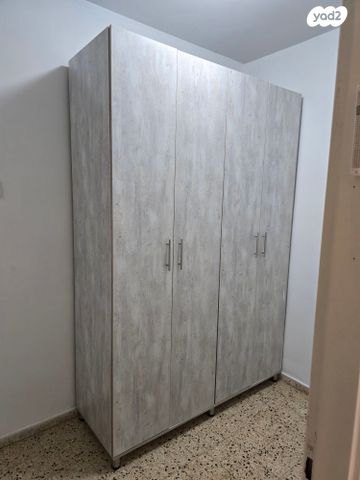 בית פרטי/ קוטג', עזרא 21, שיכוני המזרח, ראשון לציון