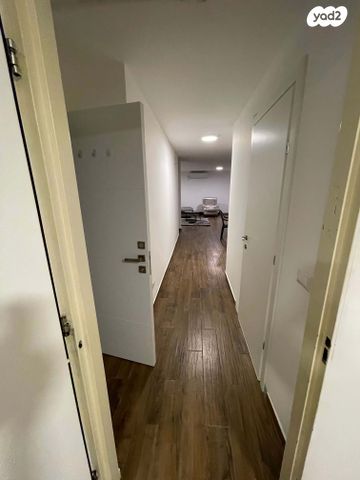 יחידת דיור, יפה ירקוני 4, נחלת יהודה, ראשון לציון