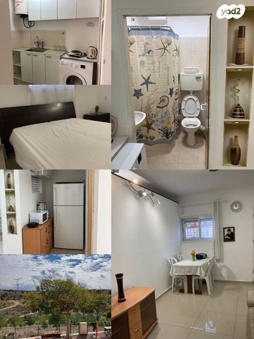 שמעון הצדיק 46