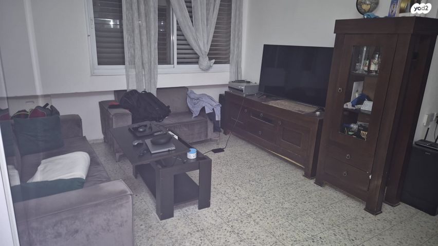 הרברט סמואל 100