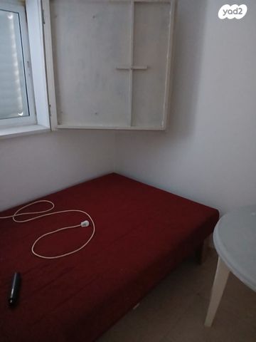 דירה, יחזקאל 62, נאות הנביאים, שדרות