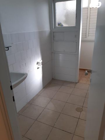 דירה, דוד וולפסון 29, רמז, מערב ותיק, ראשון לציון