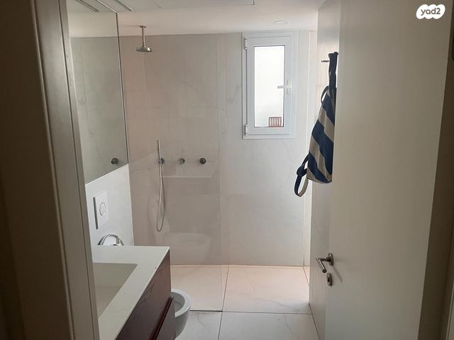 גג/ פנטהאוז, שדרות רוטשילד 109, לב תל אביב, לב העיר צפון, תל אביב יפו