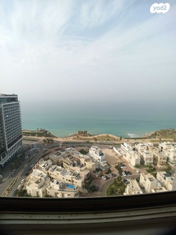 פייר קניג 37