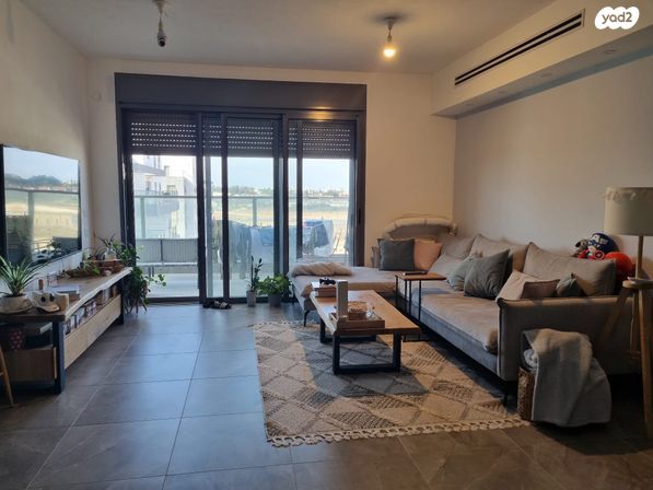 יעקב אבינו 4