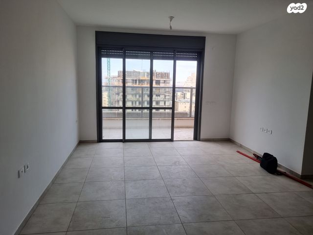 תורה מציון 17