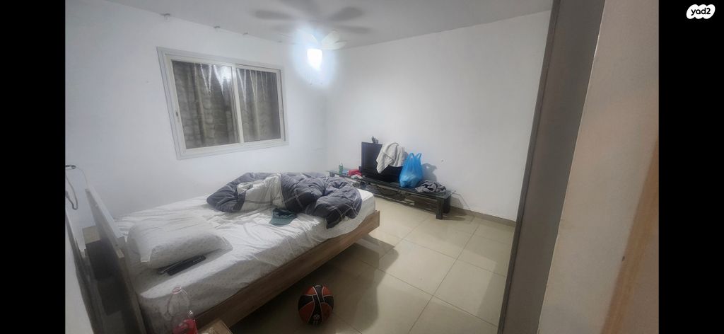 דירה, ביאליק 20, מרכז, קרית עבודה, חולון