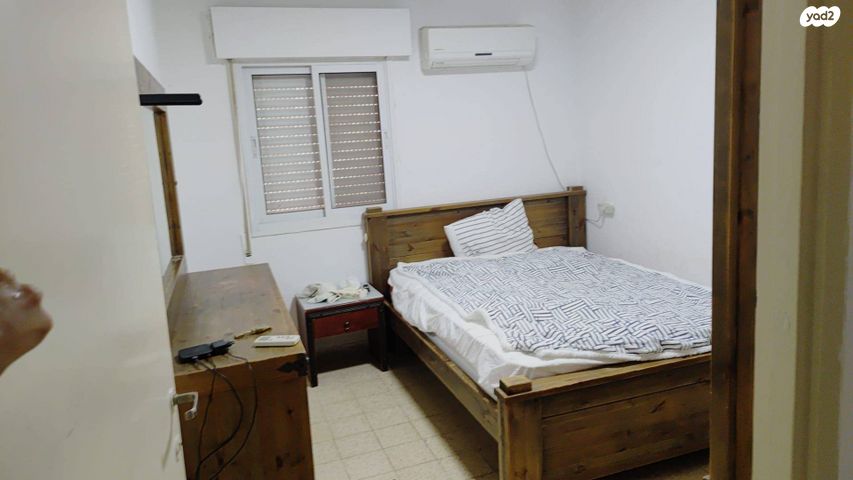 דירה, הלבנון 3, שיכון ד', קרית שמונה