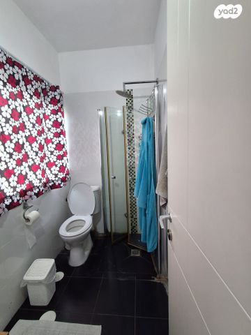 דירה, פינס 1, אברמוביץ', ראשון לציון