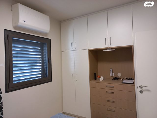 דירה, שמאי 10, מרכז העיר, ירושלים