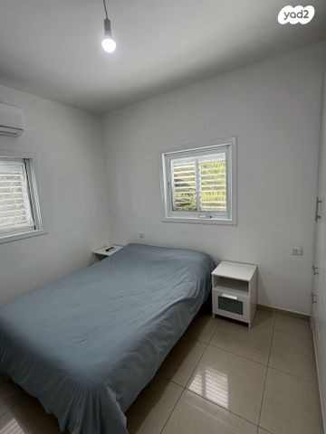 ארלוזורוב 137