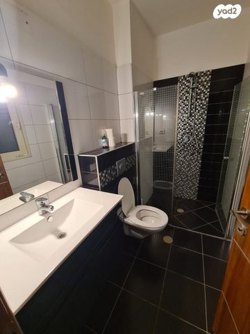 דירה, דוכיפת 1, גבעת אלונים, קרית אתא