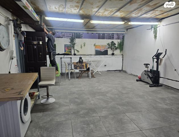 משה סמילנסקי 3