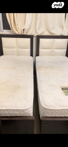 יחידת דיור, הרב פתאיה 16, פרדס כץ, בני ברק