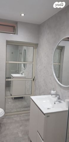 דירה, שדרות חטיבת הנגב 27, אבני חן, אילת