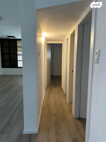 דירה, כצנלסון 23, כצנלסון, ראשון לציון