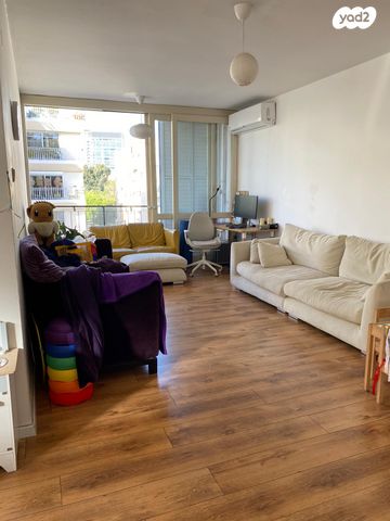 הכנסת הגדולה 20