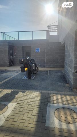 דירה, לשם 43, שאר העיר, אריאל