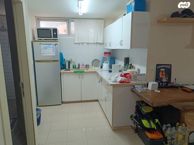 יחידת דיור, תבור 243, נירית, נירית