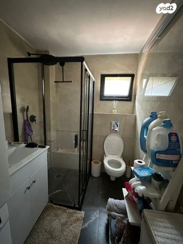 יחידת דיור, טהון 8, ראשונים, ראשון לציון